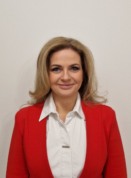 Harmónia Vendégház, Kapcsolat